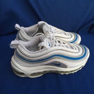 Doesn’t fit my daughter too small